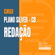 Redação e Argumentação - Plano Silver C8