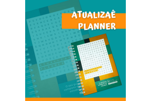 AtualizaÊ Planner