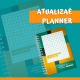 AtualizaÊ Planner